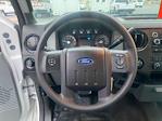 2016 Ford F-250 Super Cab 4x4 Service Truck for sale #S1687 - photo 10