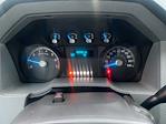 2016 Ford F-250 Super Cab 4x4 Service Truck for sale #S1687 - photo 11