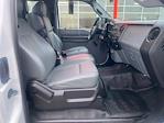 2016 Ford F-250 Super Cab 4x4 Service Truck for sale #S1687 - photo 21
