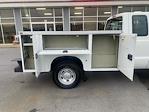 2016 Ford F-250 Super Cab 4x4 Service Truck for sale #S1687 - photo 29