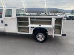 2016 Ford F-250 Super Cab 4x4 Service Truck for sale #S1687 - photo 30