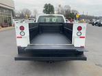 2016 Ford F-250 Super Cab 4x4 Service Truck for sale #S1687 - photo 31