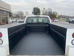 2016 Ford F-250 Super Cab 4x4 Service Truck for sale #S1687 - photo 32