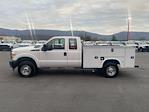 2016 Ford F-250 Super Cab 4x4 Service Truck for sale #S1687 - photo 5