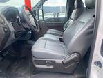 2016 Ford F-250 Super Cab 4x4 Service Truck for sale #S1687 - photo 9