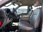 2020 Ford F-250 Crew Cab 4x2 Service Truck for sale #S1688 - photo 10