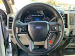 2020 Ford F-250 Crew Cab 4x2 Service Truck for sale #S1688 - photo 11