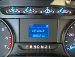 2020 Ford F-250 Crew Cab 4x2 Service Truck for sale #S1688 - photo 13
