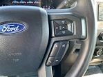 2020 Ford F-250 Crew Cab 4x2 Service Truck for sale #S1688 - photo 14