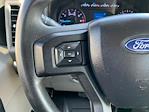 2020 Ford F-250 Crew Cab 4x2 Service Truck for sale #S1688 - photo 15
