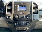 2020 Ford F-250 Crew Cab 4x2 Service Truck for sale #S1688 - photo 16