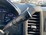 2020 Ford F-250 Crew Cab 4x2 Service Truck for sale #S1688 - photo 17