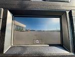 2020 Ford F-250 Crew Cab 4x2 Service Truck for sale #S1688 - photo 18
