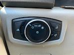 2020 Ford F-250 Crew Cab 4x2 Service Truck for sale #S1688 - photo 19