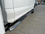 2020 Ford F-250 Crew Cab 4x2 Service Truck for sale #S1688 - photo 20