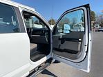 2020 Ford F-250 Crew Cab 4x2 Service Truck for sale #S1688 - photo 21