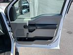 2020 Ford F-250 Crew Cab 4x2 Service Truck for sale #S1688 - photo 22