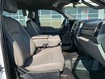 2020 Ford F-250 Crew Cab 4x2 Service Truck for sale #S1688 - photo 23