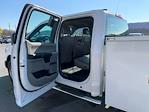 2020 Ford F-250 Crew Cab 4x2 Service Truck for sale #S1688 - photo 25