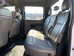 2020 Ford F-250 Crew Cab 4x2 Service Truck for sale #S1688 - photo 27