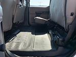 2020 Ford F-250 Crew Cab 4x2 Service Truck for sale #S1688 - photo 28