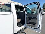 2020 Ford F-250 Crew Cab 4x2 Service Truck for sale #S1688 - photo 29