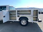 2020 Ford F-250 Crew Cab 4x2 Service Truck for sale #S1688 - photo 32