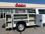2020 Ford F-250 Crew Cab 4x2 Service Truck for sale #S1688 - photo 33