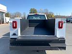 2020 Ford F-250 Crew Cab 4x2 Service Truck for sale #S1688 - photo 34
