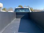 2020 Ford F-250 Crew Cab 4x2 Service Truck for sale #S1688 - photo 35