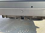 2020 Ford F-250 Crew Cab 4x2 Service Truck for sale #S1688 - photo 36