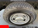 2020 Ford F-250 Crew Cab 4x2 Service Truck for sale #S1688 - photo 37