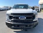 2020 Ford F-250 Crew Cab 4x2 Service Truck for sale #S1688 - photo 5
