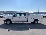 2020 Ford F-250 Crew Cab 4x2 Service Truck for sale #S1688 - photo 6