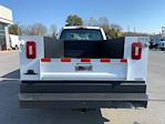 2020 Ford F-250 Crew Cab 4x2 Service Truck for sale #S1688 - photo 2
