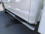 2020 Ford F-250 Crew Cab 4x2 Service Truck for sale #S1688 - photo 7