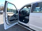 2020 Ford F-250 Crew Cab 4x2 Service Truck for sale #S1688 - photo 8