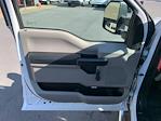 2020 Ford F-250 Crew Cab 4x2 Service Truck for sale #S1688 - photo 9