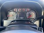2018 Chevrolet Silverado 2500 Crew Cab 4x4 Service Truck for sale #S1689 - photo 11