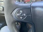 2018 Chevrolet Silverado 2500 Crew Cab 4x4 Service Truck for sale #S1689 - photo 16