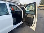 2018 Chevrolet Silverado 2500 Crew Cab 4x4 Service Truck for sale #S1689 - photo 18