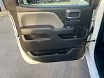 2018 Chevrolet Silverado 2500 Crew Cab 4x4 Service Truck for sale #S1689 - photo 22