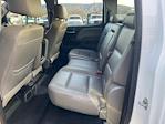 2018 Chevrolet Silverado 2500 Crew Cab 4x4 Service Truck for sale #S1689 - photo 24