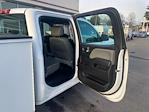 2018 Chevrolet Silverado 2500 Crew Cab 4x4 Service Truck for sale #S1689 - photo 25
