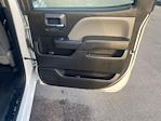 2018 Chevrolet Silverado 2500 Crew Cab 4x4 Service Truck for sale #S1689 - photo 26