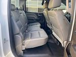 2018 Chevrolet Silverado 2500 Crew Cab 4x4 Service Truck for sale #S1689 - photo 27