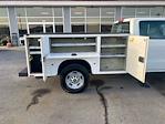 2018 Chevrolet Silverado 2500 Crew Cab 4x4 Service Truck for sale #S1689 - photo 28