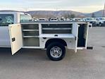 2018 Chevrolet Silverado 2500 Crew Cab 4x4 Service Truck for sale #S1689 - photo 29
