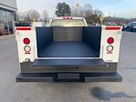 2018 Chevrolet Silverado 2500 Crew Cab 4x4 Service Truck for sale #S1689 - photo 30