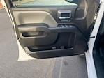 2018 Chevrolet Silverado 2500 Crew Cab 4x4 Service Truck for sale #S1689 - photo 8